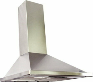   Elikor  60-400-3   :  (1 )