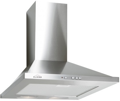   Elikor  60-400-3   :  (1 )