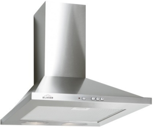   Elikor  60-400-3   :  (1 )