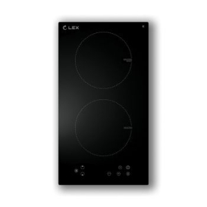    LEX EVI 320 BL