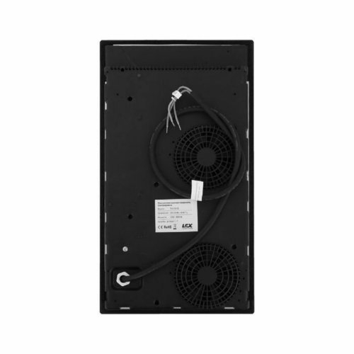    LEX EVI 320 BL