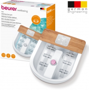     Beurer FB65 650  (632.31)