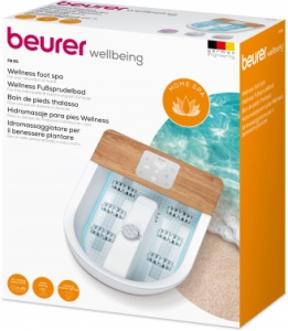     Beurer FB65 650  (632.31)