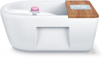     Beurer FB65 650  (632.31)