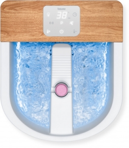     Beurer FB65 650  (632.31)