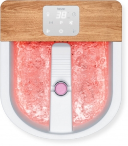     Beurer FB65 650  (632.31)