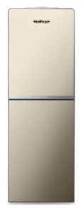  Hotfrost V250CE   