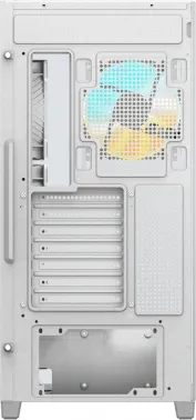  Gigabyte GB-C500PI ST    ATX 3x120mm 6x140mm 2xUSB3.0 1xUSB3.1 audio bott PSU