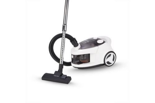  Coolfort CF-3040 1800 