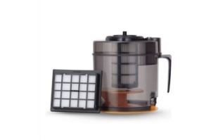  Coolfort CF-3040 1800 