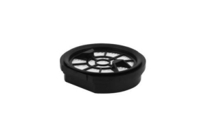  Coolfort CF-3040 1800 