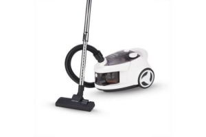  Coolfort CF-3040 1800 