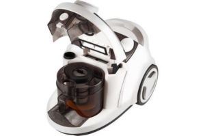  Coolfort CF-3040 1800 