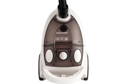  Coolfort CF-3040 1800 