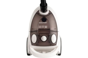  Coolfort CF-3040 1800 