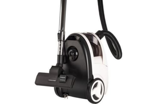  Coolfort CF-3040 1800 