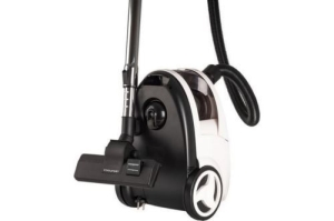  Coolfort CF-3040 1800 