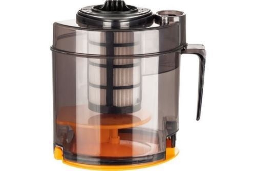  Coolfort CF-3040 1800 