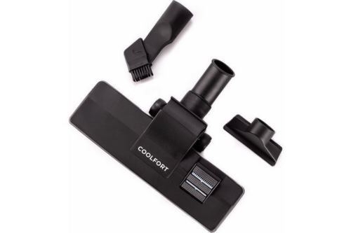  Coolfort CF-3040 1800 