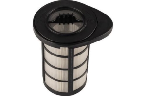  Coolfort CF-3040 1800 
