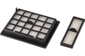  Coolfort CF-3040 1800 