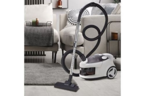  Coolfort CF-3040 1800 