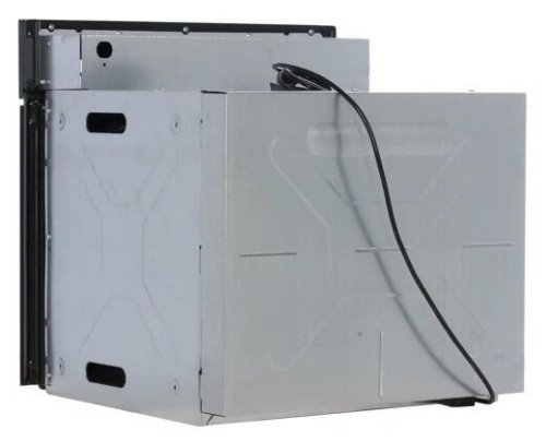    Gefest   622-02 48