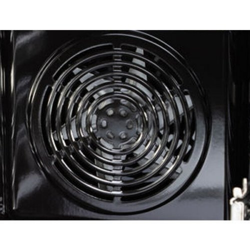    Gefest   622-02 48