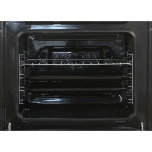    Gefest   622-02 48