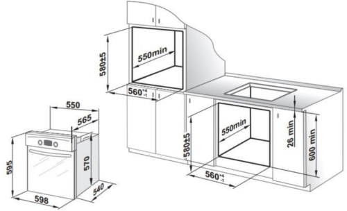    Gefest   622-02 48