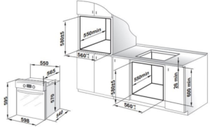    Gefest   622-02 48