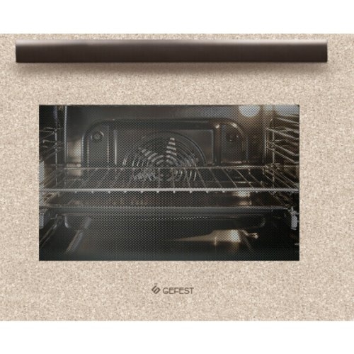    Gefest   622-02 48
