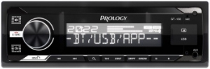  Prology GT-150 1DIN 4x55