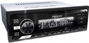  Prology GT-150 1DIN 4x55