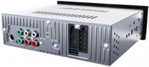  Prology GT-150 1DIN 4x55