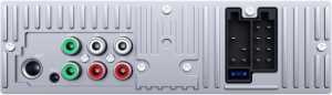 Prology GT-150 1DIN 4x55
