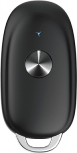  Scher-Khan T6 Compact    +      