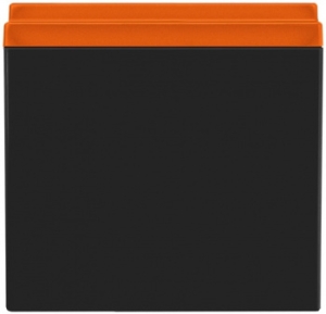  ExeGate EX285661RUS HRL 12-12 (12V 12Ah 1251W,  F2)