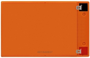  ExeGate EX285661RUS HRL 12-12 (12V 12Ah 1251W,  F2)