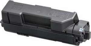 - Kyocera TK-1160 (1T02RY0NL0)   P2040dn/P2040dw 7200 .