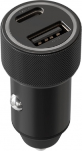  ./. Wiiix UCC-4-2-15 3A USB-A/Type-C 