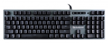 A4Tech Bloody B765   USB for gamer LED