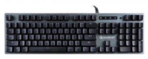  A4Tech Bloody B765   USB for gamer LED