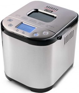  GFGril GFB-3000 550 