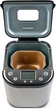  GFGril GFB-3000 550 