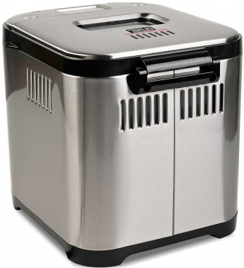  GFGril GFB-3000 550 