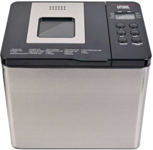  GFGril GFB-3000 550 