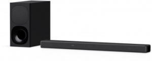  Sony HT-G700 3.1 300+100 