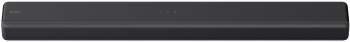  Sony HT-G700 3.1 300+100 