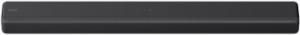  Sony HT-G700 3.1 300+100 